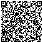 QR code with Raposo Service & Repair contacts