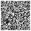 QR code with CME Info Com contacts