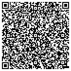 QR code with Customized Distribution Services contacts
