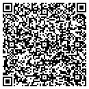 QR code with Krauszer's contacts