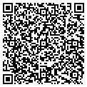 QR code with Open Page Access Inc contacts