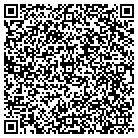 QR code with Harry F Renwick Jr & Assoc contacts
