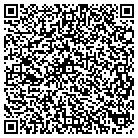 QR code with Internet Security Systems contacts