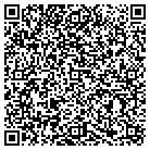 QR code with Capitol Exterminating contacts