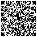 QR code with Flextron Systems contacts
