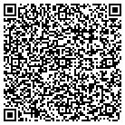 QR code with Contracting All Bright contacts