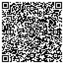 QR code with Sean T Fenton DDS contacts