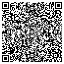 QR code with Krauser's contacts