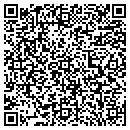 QR code with VHP Machining contacts