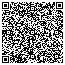 QR code with Gale Insurance Agency Inc contacts