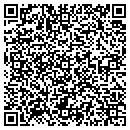 QR code with Bob Engimes Gulf Service contacts