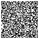 QR code with Sebco Corp contacts