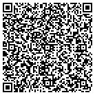 QR code with Meals On Wheels Of Sage contacts