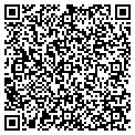 QR code with Biltmore Tuxedo contacts