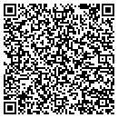 QR code with Sv Information Systems Inc contacts