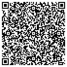 QR code with Richard C Trippeda Inc contacts