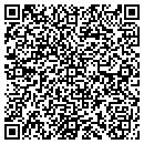 QR code with Kd Interiors LLC contacts