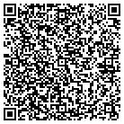 QR code with Carter's Factory Outlet contacts
