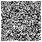 QR code with Excel Electric & Power Inc contacts