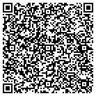 QR code with Rayco Construction & Drafting contacts