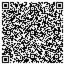 QR code with Wild Bird Country Inc contacts
