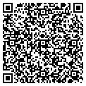 QR code with Jbm Technologies contacts