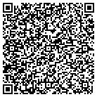 QR code with Jordon Locke Cmnty Adult Schl contacts