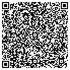 QR code with Northeast Organic Farming Assn contacts