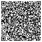 QR code with Style With Tile & Marble contacts