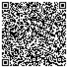 QR code with Giacchi & Violi Transport contacts