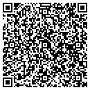 QR code with Ellis B Charles MD contacts