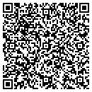 QR code with Barry J Morse DDS PA contacts