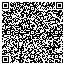 QR code with Pacific Rice Kitchen contacts