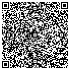 QR code with Superior Court Family Div contacts