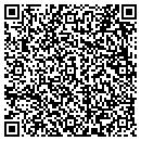 QR code with Kay Realty Service contacts