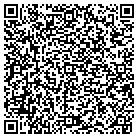 QR code with Global Banking Assoc contacts