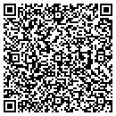 QR code with System Share contacts