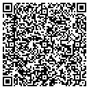 QR code with Neal Yudkoff DPM contacts