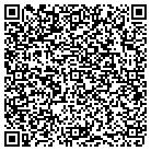 QR code with Qwest Communications contacts
