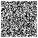 QR code with Ferullo Contracting contacts