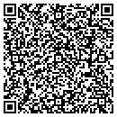 QR code with Castle Of Nuts contacts