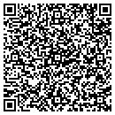 QR code with Husband's Helper contacts