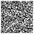 QR code with Montague Water & Sewer Co contacts