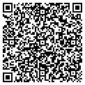 QR code with Verona Properties LP contacts