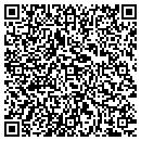 QR code with Taylor Edward W contacts
