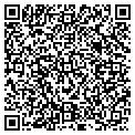 QR code with Somewhere Else Inc contacts