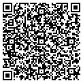 QR code with Scampi contacts