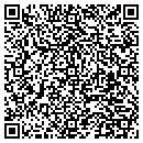 QR code with Phoenix Industries contacts