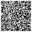 QR code with Spar Auto Service contacts