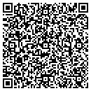 QR code with Staples contacts